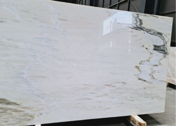 Michelangelo Marble