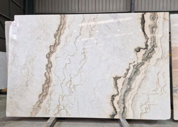 Michelangelo Marble