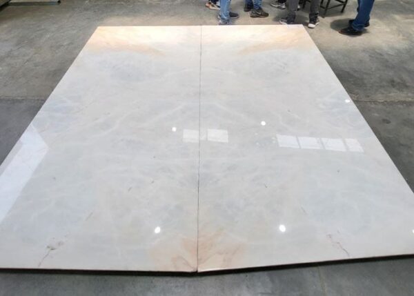 Michelangelo Marble