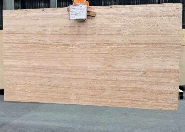 travertine marble