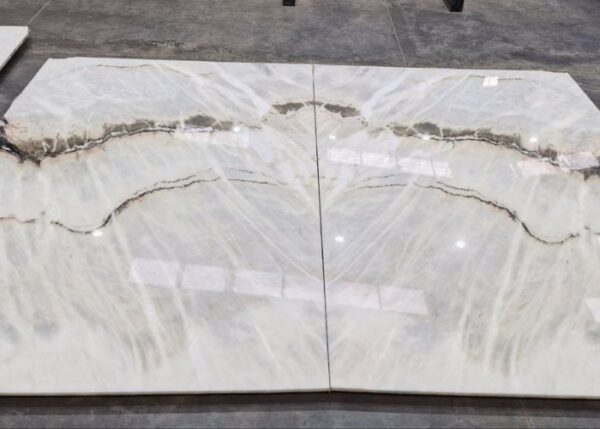 Michelangelo Marble